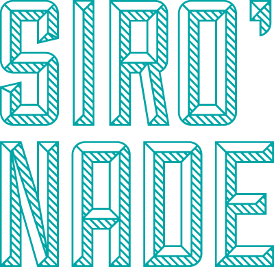 logo main
